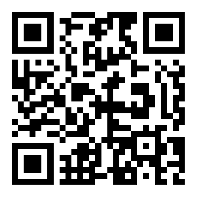 冈本官方旗舰店发车：14只4种体验 原价69.9现19.9到手