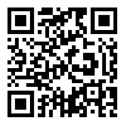 洁丽雅5A纯棉毛巾大促 3条18.9元