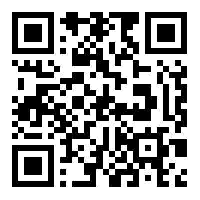 比矿泉水还便宜:大窑汽水520mL仅1.9元大促 商超5元