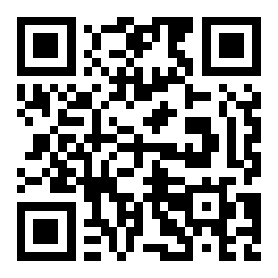 立省50%！杜邦小飞碟龙头防溅头29.9元限时大促