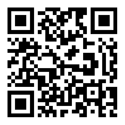 宅家涮火锅必备！东来顺原切牛肉+羊肉卷3斤99元大促