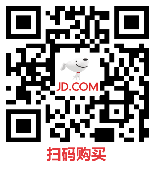 元旦假期走亲访友速囤 供港壹号有机纯牛奶1.5元/盒