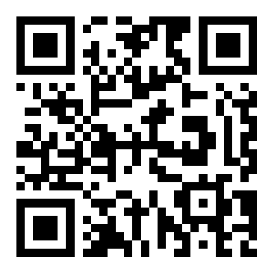 入口浓浓橘香：橘珍堂十年陈藏橘红切片100克10元大促