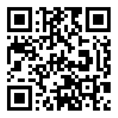 比纯净水还便宜！北方神桦白桦树汁0.86元/瓶清仓