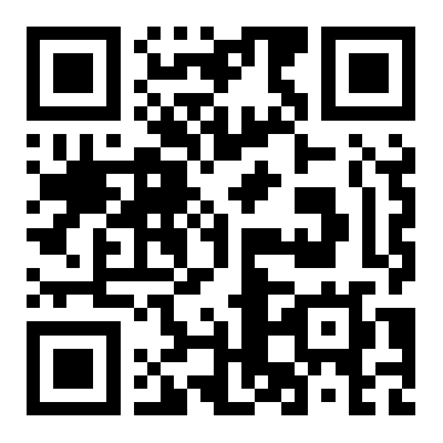 无惧风雪无闷感 Jeep冲锋外套57元探底大促 3合1款160元