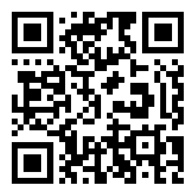 精选牛前腿肉:海底捞潮汕牛肉丸77元2.7斤大促