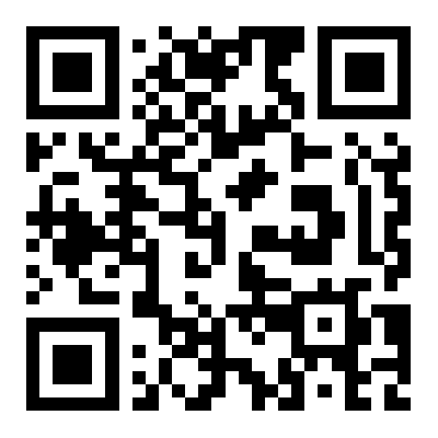 93%天然乳胶!网易严选乳胶枕52.2元国补探新低