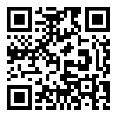 挂墙上抽取更方便！清风悬挂式纸巾24.9元10提大促