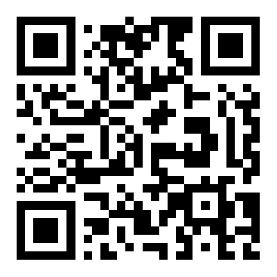 2026春节提前囤 马年磁吸对联13件套9.9元发车:免粘贴直接吸