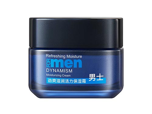 男士水乳哪个牌子好 男士水乳品牌排行榜前十名