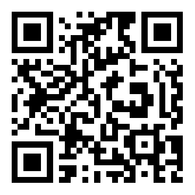 不到商超同款3折！卡蓓诺加强型洗发水29.9元探底闭眼囤