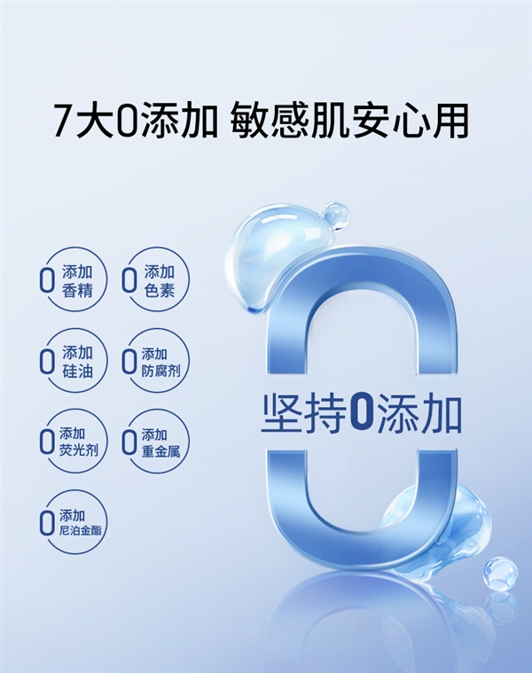 中年男人的福音！米诺地尔原研者培健3瓶喷剂刚需速囤