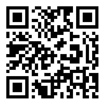 仁大饱满 满口香脆 纤手古法瓜子探底 5元/斤