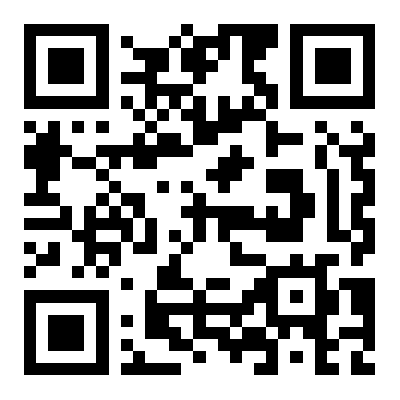 戴着也能玩手机 特步保暖手套大促 到手12.9元