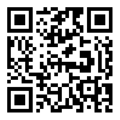 保暖紧致不易变形!大嘴猴5A秋裤19.3元官方冲量大促