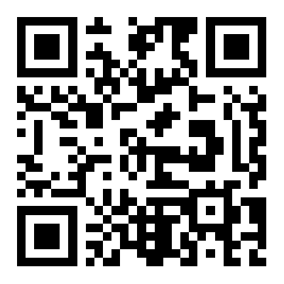 平遥百年老店!云青椒麻鸡17.9元上新:一次买两只更划算