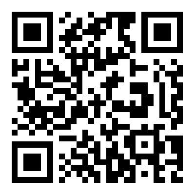 一冲一抹即净：康巴赫PP双面砧板9.9元起狂促