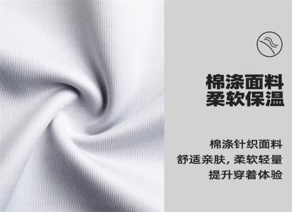 加绒款可选：361°长袖卫衣40元官方大促