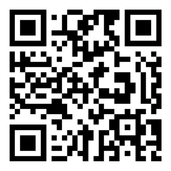 加绒款可选：361°长袖卫衣40元官方大促