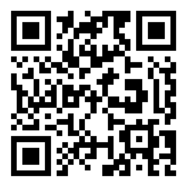 红牛400ml加强型限时3.9元一瓶！线下要6元