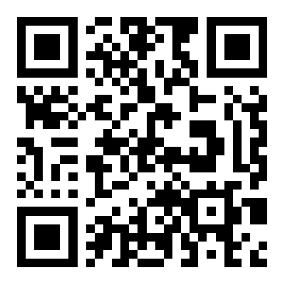 一次仅需5毛钱 名流玻尿酸24枚11.9元周末速囤