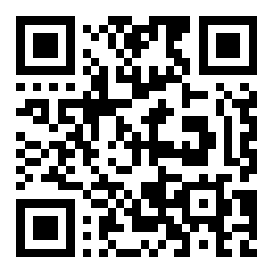 追剧最佳拍档 怡浓64%黑巧麦丽素520g：38元再发车