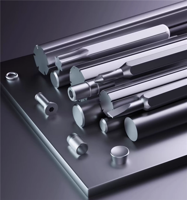 用到一次就不亏:友福工具32合一螺丝刀套装6元大促