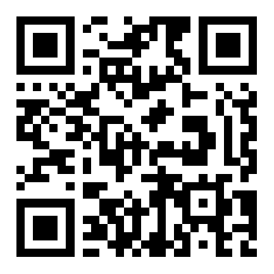 用到一次就不亏:友福工具32合一螺丝刀套装6元大促