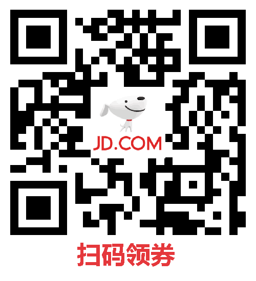 特级精炼 金龙鱼旗下欧丽薇兰特级初榨橄榄油2瓶礼盒89.9元大促