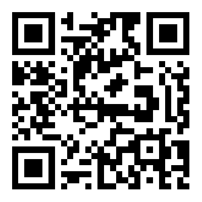 断码清仓！大嘴猴20款加绒雪地靴54元再发车