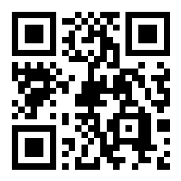 新年必备：2026年马年橱窗玻璃静电贴2对9.9元大促