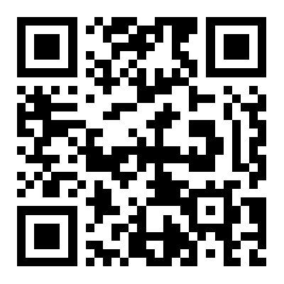 线下要6元！红牛400ml加强型限时3.8元一瓶狂促