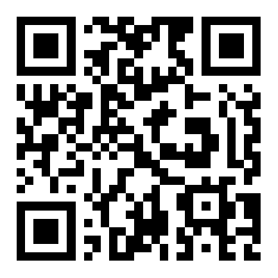 温和甘润、唇齿留香！徽六祁门红茶官方大促：26元到手2罐