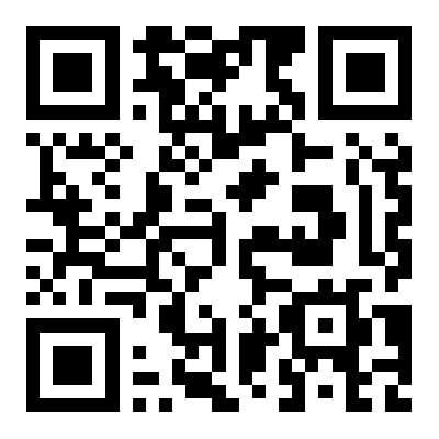 “马”上有钱：金六福吉祥生肖金片挂件9.9元官方发车（立减百元）