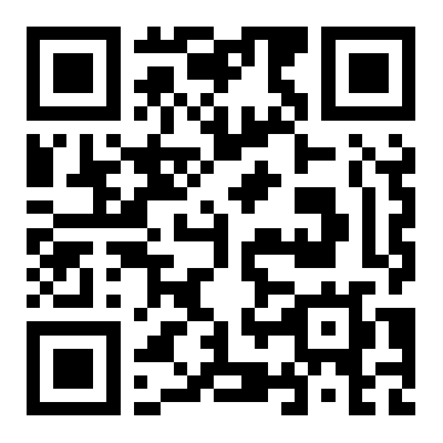 大嘴猴男鞋旗舰店：31款加绒雪地靴55元上新发车