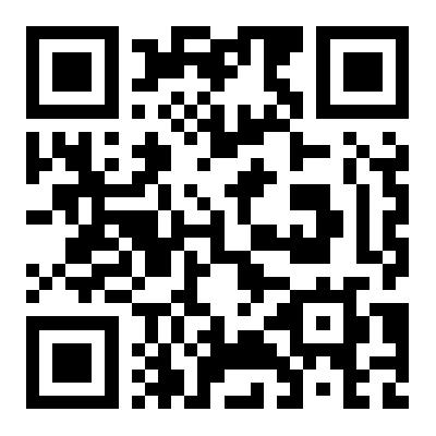 时尚有型 情侣同款！卡尔美针织帽大促：日常49 现27块到手