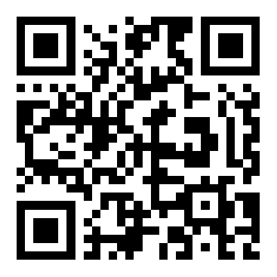 粗壮均匀有光泽：长白山全须红参/生晒参4盒99元 赠2礼袋