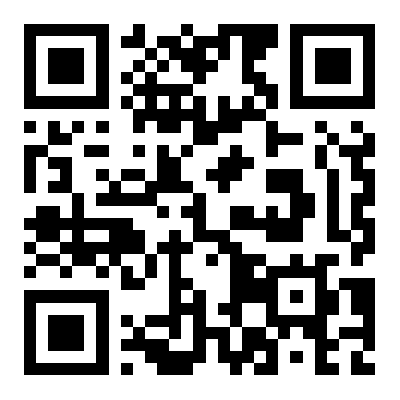 四川特产：黄老五花生酥+米花酥+麻花酥1.45斤19元发车