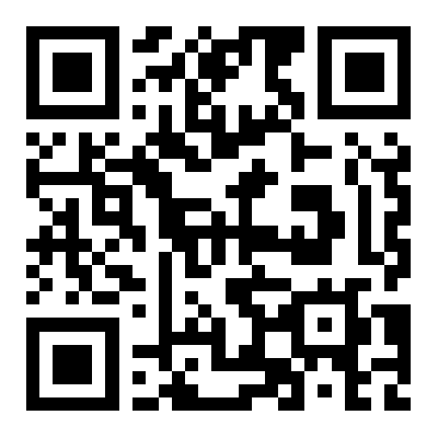 山核桃/焦糖/五香：纤手古法瓜子6元/斤（3口味可选）