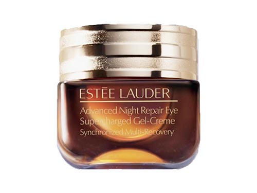 抗初老眼霜哪款好用 2026年抗初老眼霜排行榜