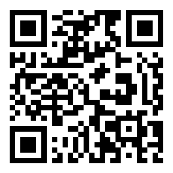 过年必备：得力春联胶带5.3元60片大促（无痕不伤墙）