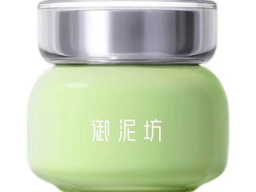 平价清洁面膜推荐，平价清洁面膜排行榜