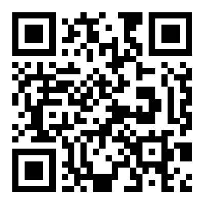 中华老字号：云青叫花鸡/麻油鸡等14.4元/斤上新大促