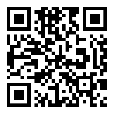 中华老字号：西安饭庄油泼biangbiang面5.3元发车