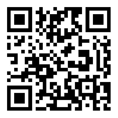 喜美诺60W快充C-C数据线5元狂促 原价29.9元