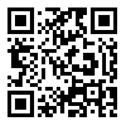 毛毡植绒立体款 无需粘贴直接吸：马年磁吸对联96件套16.2元发车