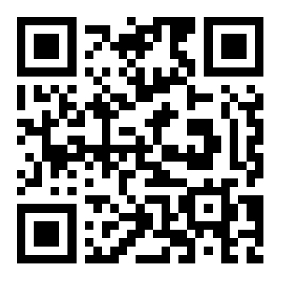 男士持久生发：杰士邦×乐福思米诺地尔搽剂37元大差价