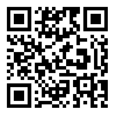 真维斯官方旗舰店：纯色棉服/加绒长裤37元探底（27款可选）