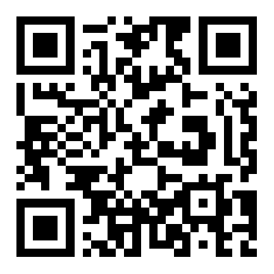 领130元神券！闪闪男士短袖T恤衬衫休闲裤23元起清仓