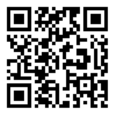 领130元神券！闪闪男士短袖T恤衬衫休闲裤23元起清仓